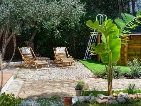 Casa de 103 m² a Pedreguer (4/29)