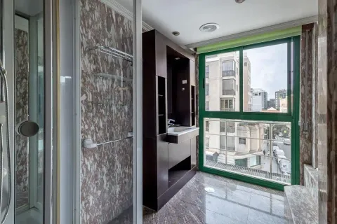 Appartement 140 m² à Grenade