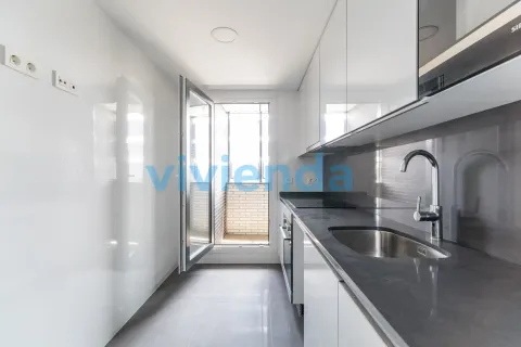 Appartamento 100 m² a Madrid