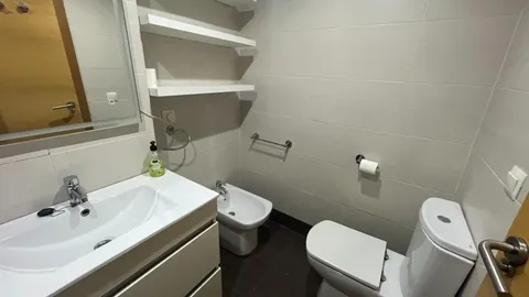 Pis de 116 m² a Puçol