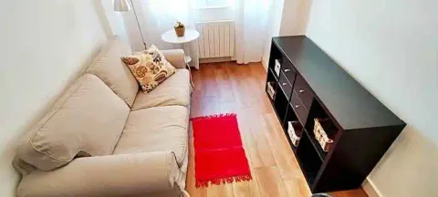 Apartamento 64 m² em Santander