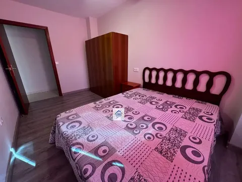 Appartamento 90 m² a Cáceres