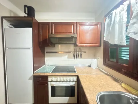 Pis de 97 m² a Puerto de la Cruz