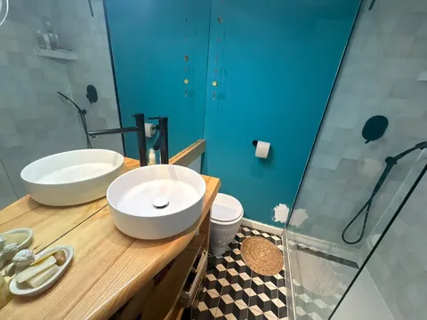 Appartamento 70 m² a Madrid