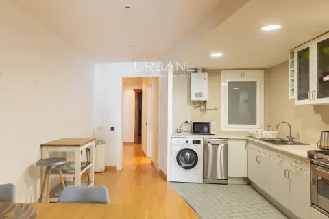 Appartamento 89 m² a Barcelona