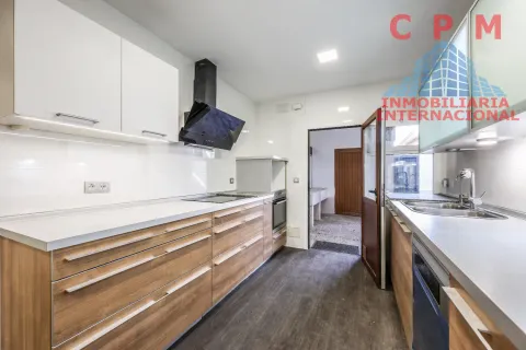 House 450 m² in Boadilla del Monte
