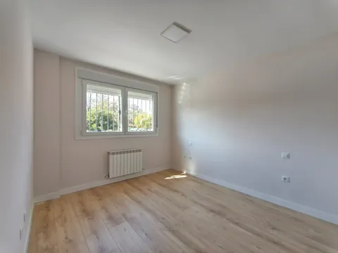 Pis de 76 m² a Brunete