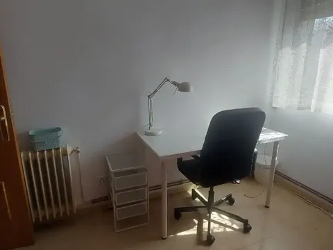 Appartamento 90 m² a Cuenca