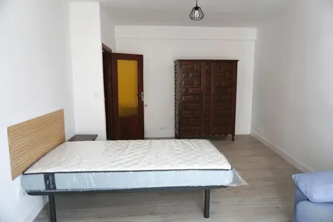 Zimmer zur Miete, Ávila