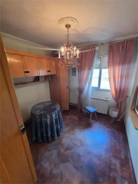 Pis de 90 m² a Valladolid