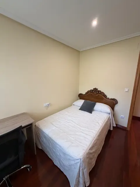 Pis de 90 m² a Ourense