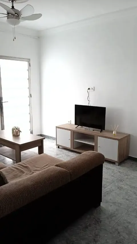 Pis de 80 m² a Motril