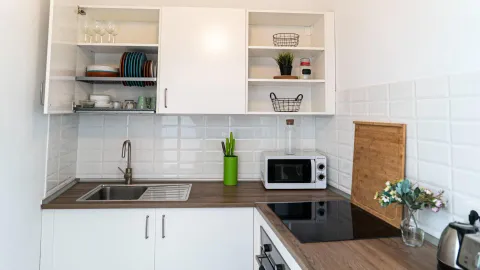 Maison 149 m² à Las Palmas de Gran Canaria