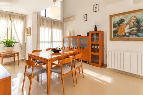 Casa 350 m² a Picanya