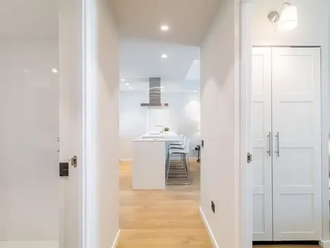 Zimmer zur Miete, Málaga