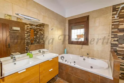 Casa de 150 m² a Torrox