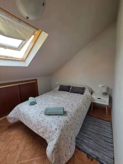Casa de 85 m² en Barreiros (4/12)