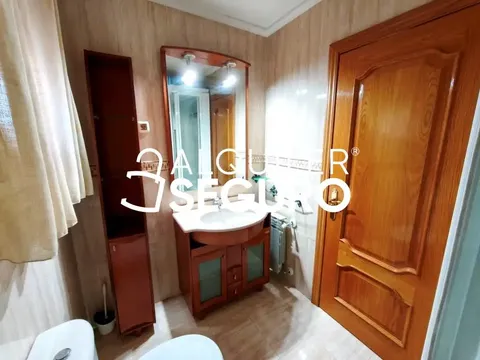 Casa de 220 m² a Casarrubios del Monte