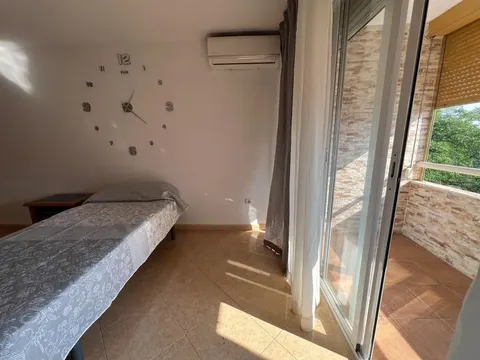 Quarto 109 m², Córdoba
