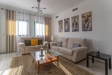 Appartamento 100 m² a Alhaurín el Grande