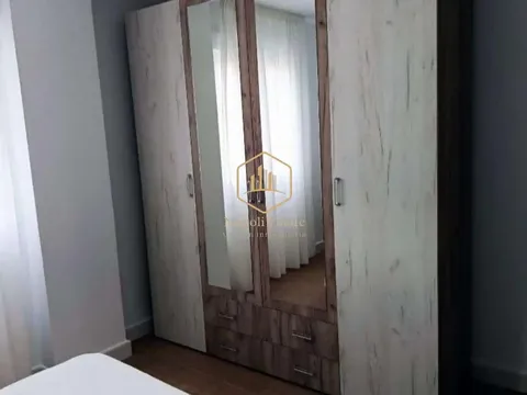 Pis de 87 m² a Màlaga