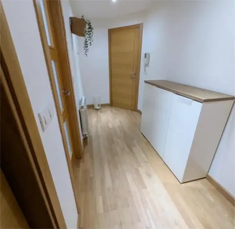 Wohnung 85 m² in Burgos