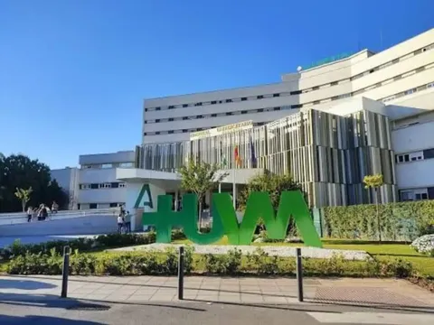 Zimmer zur Miete, Sevilla