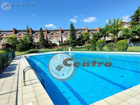 Appartamento 70 m² a Albacete