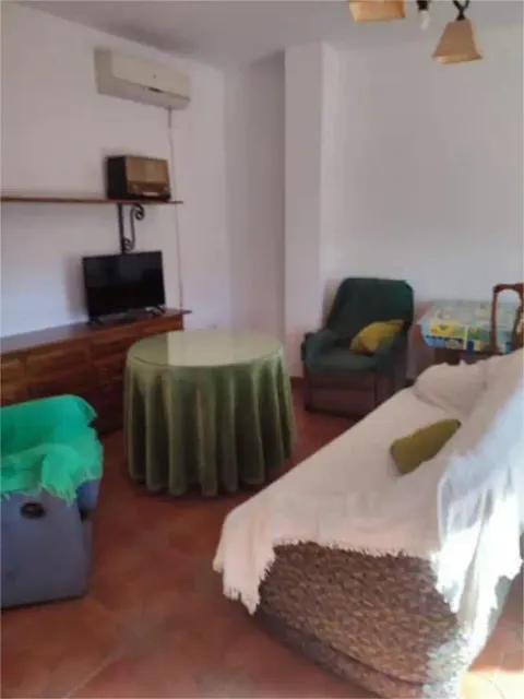 Квартира 80 м² в Valle del Zalabí (3/8)