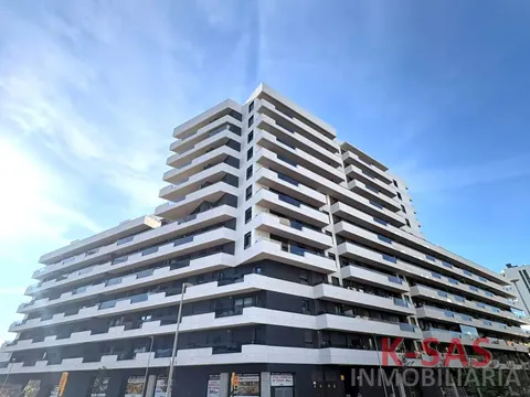 Piso de 67 m² en Esplugues de Llobregat