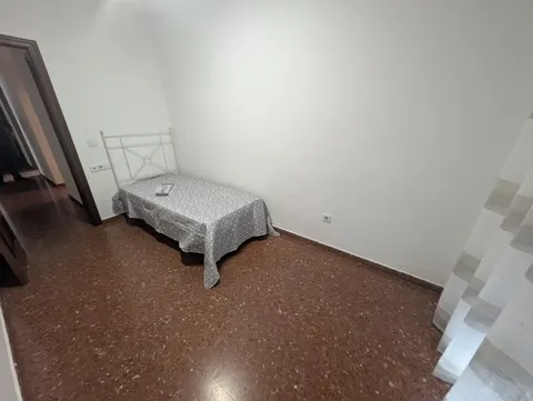 Pis de 90 m² a Lucena