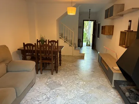 Casa de 80 m² a Lepe