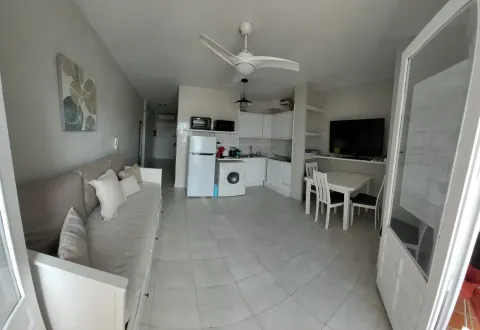 Appartamento 40 m² a Mazarrón