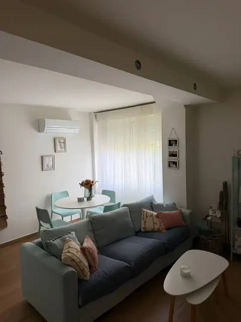 Apartamento 60 m² em Cáceres