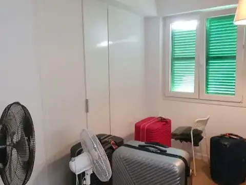 Appartamento 100 m² a Palma