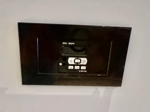 Casa de 200 m² a Onzonilla