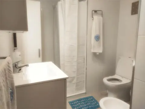 Appartamento 72 m² a Almuñécar