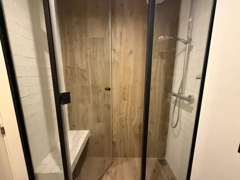 Pis de 93 m² a Barcelona