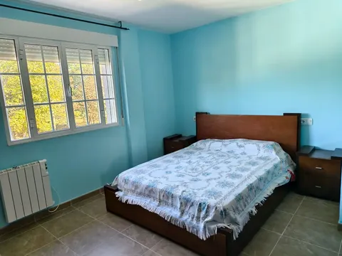 Casa de 130 m² a Aranga