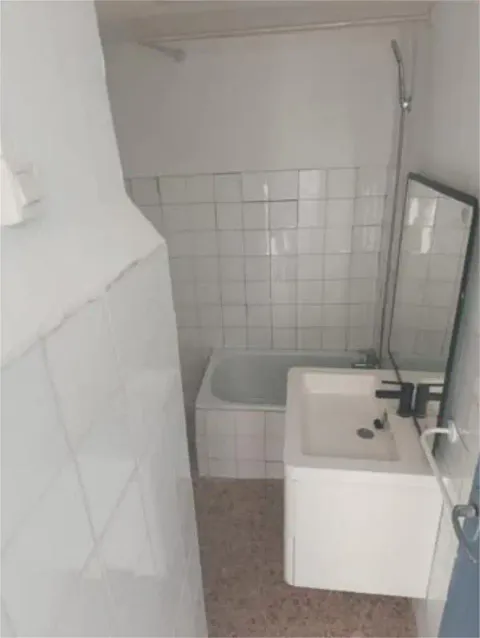 Casa 100 m² a Huete (4/9)