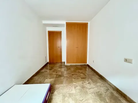 Appartamento 95 m² a Vilamarxant