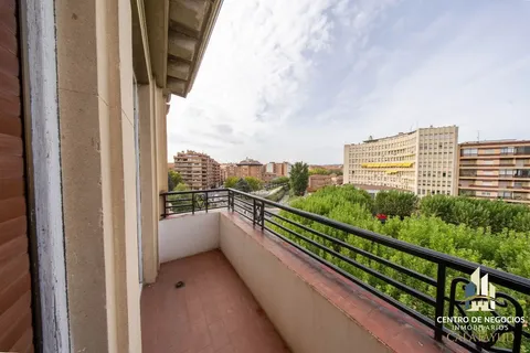Pis de 140 m² a Calataiud