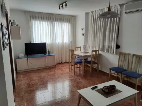 Appartement 60 m² à Cullera