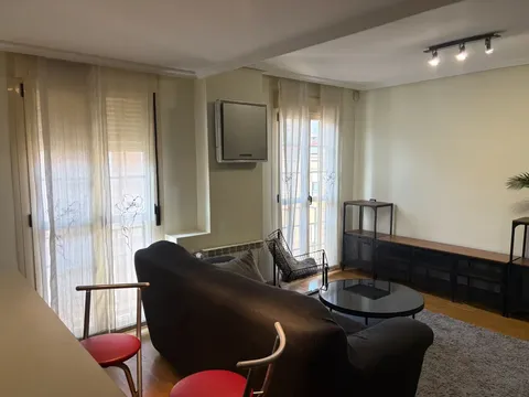 Pis de 74 m² a Pinto