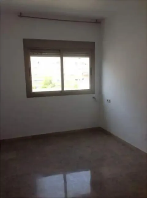 Pis de 80 m² a Màlaga