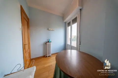 Pis de 140 m² a Calataiud