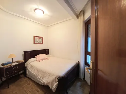 Pis de 116 m² a Burgos