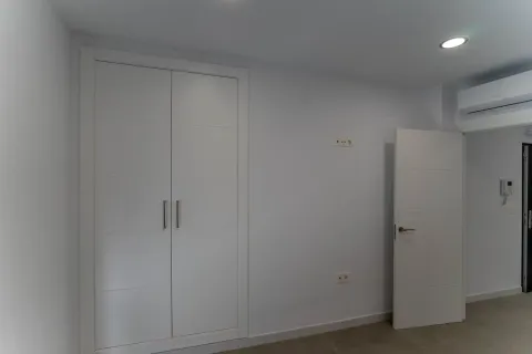 Pis de 125 m² a Alhaurín el Grande