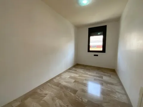 Pis de 81 m² a Sant Andreu de Llavaneres