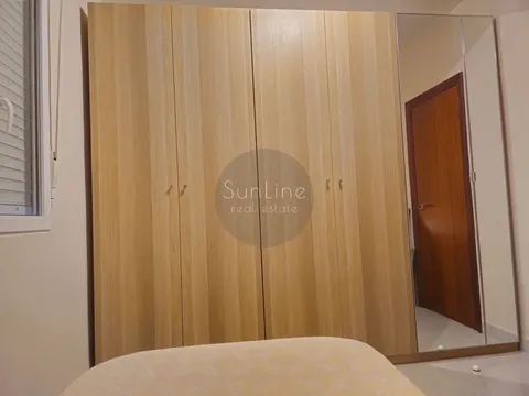 Pis de 100 m² a València